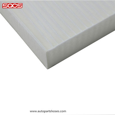 OEM 13271191 do filtro da cabine do ar 13271191 para o condicionamento de ar do carro