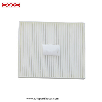 OEM 13271191 do filtro da cabine do ar 13271191 para o condicionamento de ar do carro