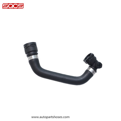 17127568754 tubulação de água superior da mangueira E60 da entrada do óleo de A17127568754 BMW