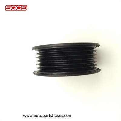 0002020919 polia de correia automotivo das partes do corpo M112 M272 M113 M273 V para W221 W164 W251