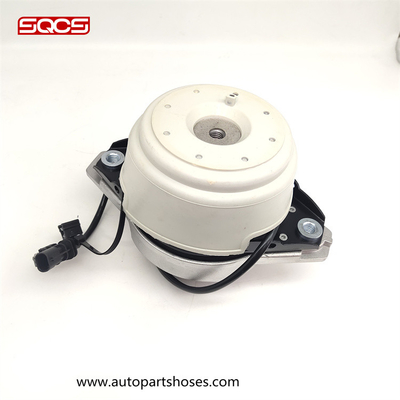 1662406817 montagem de motor ML350 de W166 W164 ML500 GL400 GL500 A1662406817 para Mercedes Benz