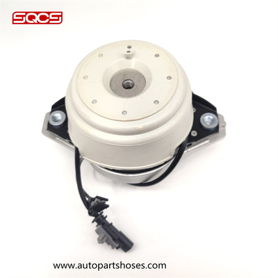 1662406817 montagem de motor ML350 de W166 W164 ML500 GL400 GL500 A1662406817 para Mercedes Benz