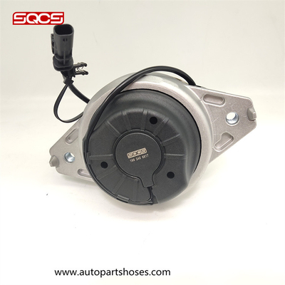 1662406817 montagem de motor ML350 de W166 W164 ML500 GL400 GL500 A1662406817 para Mercedes Benz