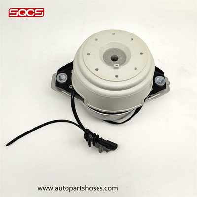 1662406917 peças W166 Mercedes Mount da suspensão do motor de A1662406917 W292