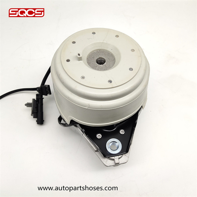 1662406917 peças W166 Mercedes Mount da suspensão do motor de A1662406917 W292