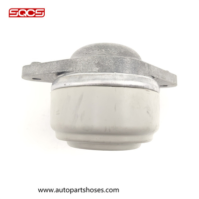 A suspensão do motor 2042402017 A2042402017 parte a montagem automotivo para GLK - classe X204