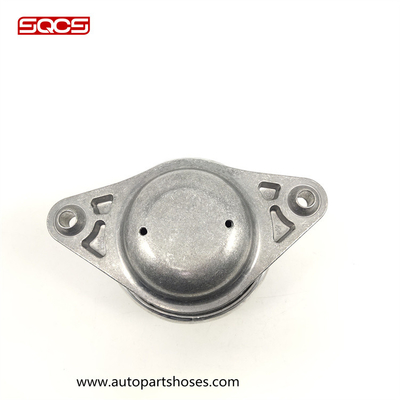 A suspensão do motor 2042402017 A2042402017 parte a montagem automotivo para GLK - classe X204