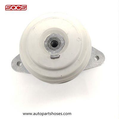A suspensão do motor 2042402017 A2042402017 parte a montagem automotivo para GLK - classe X204