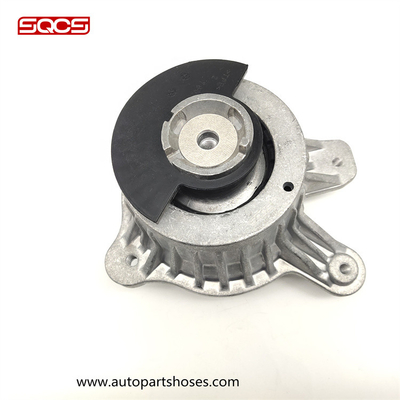 Montagem de motor 2052406717 esquerda de borracha traseira para Mercedes W205 S205 C200 D220 W213 S213