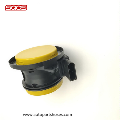 Sensor do medidor de fluxo do ar 2710940248 A2710940248 para W203 W204 Cl203 C209 A209 R171