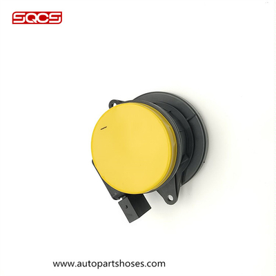 Sensor do medidor de fluxo do ar 2710940248 A2710940248 para W203 W204 Cl203 C209 A209 R171