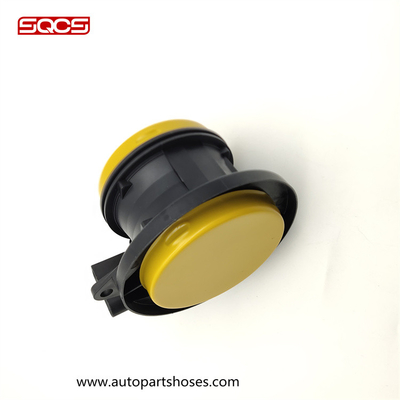 Sensor do medidor de fluxo do ar 2710940248 A2710940248 para W203 W204 Cl203 C209 A209 R171