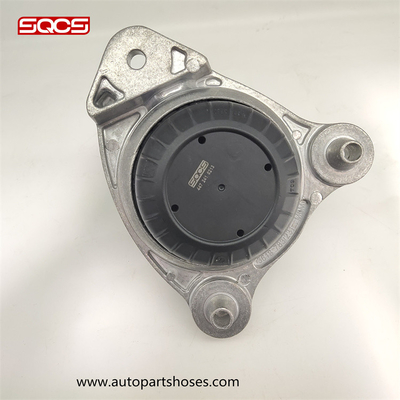 Montagem do motor de automóveis 4472410213 A4472410213 para Mercedes Benz W447