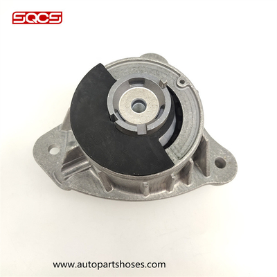 Montagem de motor A4472410313 4472410313 para Mercedes Benz Viano W447 Vito