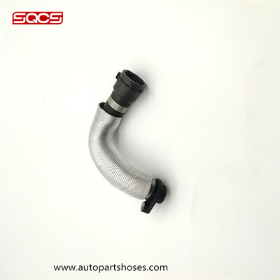 Tubulação de água do bloco de cilindro 11537572159 A11537572159 para Bmw E90 E91
