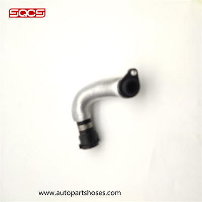 Tubulação de água do bloco de cilindro 11537572159 A11537572159 para Bmw E90 E91