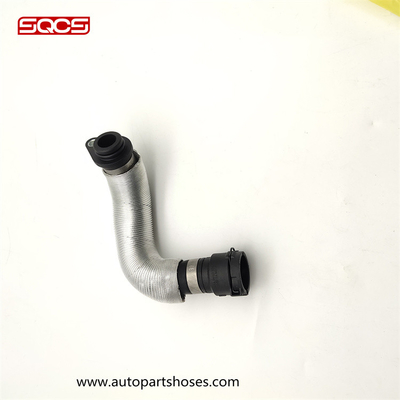 Tubulação de água do bloco de cilindro 11537572159 A11537572159 para Bmw E90 E91