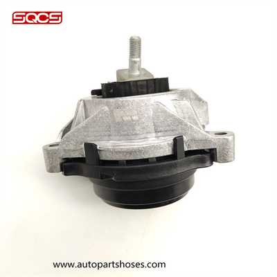 Suporte de motor 22116868490 A22116868490 para Bmw 2 3 4 séries