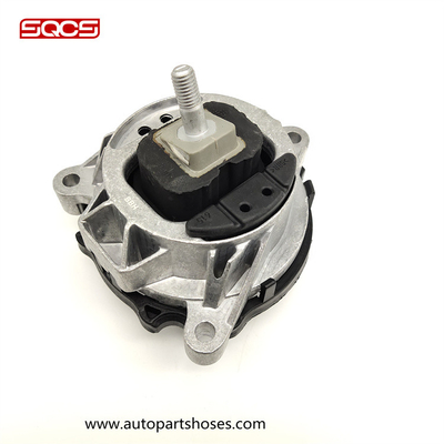 Suporte de motor 22116868490 A22116868490 para Bmw 2 3 4 séries