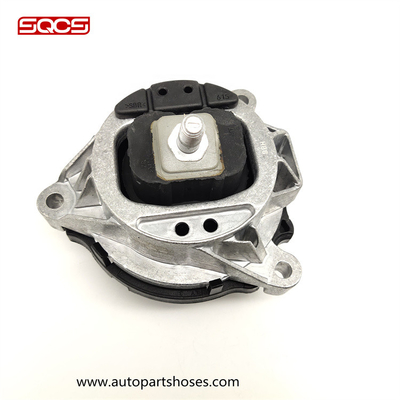Suporte de motor 22116868490 A22116868490 para Bmw 2 3 4 séries