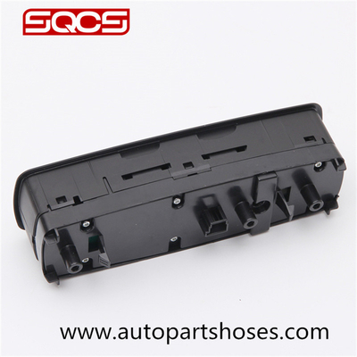 Janela de carro mestra A1698206410 do interruptor mestre do interruptor da janela A169 820 64 10 para a Um-classe Ws212 W169 A170 A200 de Mercedes Benz
