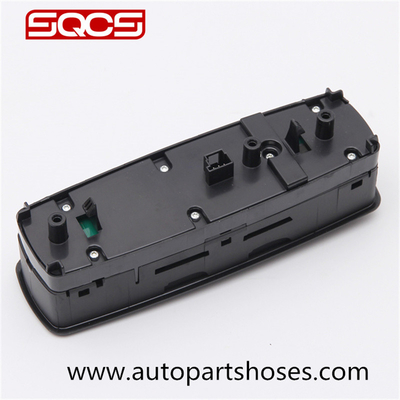 Janela de carro mestra A1698206410 do interruptor mestre do interruptor da janela A169 820 64 10 para a Um-classe Ws212 W169 A170 A200 de Mercedes Benz