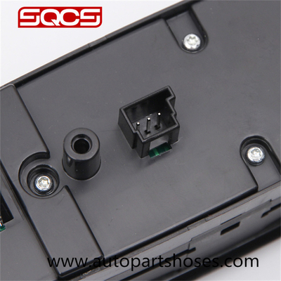 Janela de carro mestra A1698206410 do interruptor mestre do interruptor da janela A169 820 64 10 para a Um-classe Ws212 W169 A170 A200 de Mercedes Benz