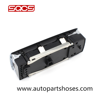 Auto interruptor mestre A1669054400 1669054300 2929054900 da janela de poder dos sistemas elétricos para Mercedes Benz W166 W156 W242