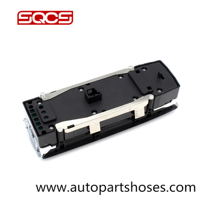 Auto interruptor mestre A1669054400 1669054300 2929054900 da janela de poder dos sistemas elétricos para Mercedes Benz W166 W156 W242