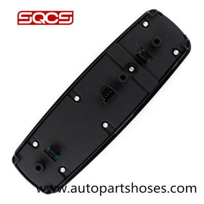 A1698206610 A169 820 janela de poder mestra do mestre do interruptor de controle da janela 66 10 para a Um-classe W169 W245 de Mercedes Benz