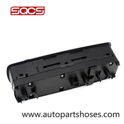 A1698206710 A169 820 substituição do interruptor da janela de carro do interruptor da janela lateral de 67 10 motoristas para Mercedes Benz W169 W245