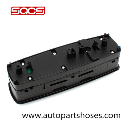 A1698206710 A169 820 substituição do interruptor da janela de carro do interruptor da janela lateral de 67 10 motoristas para Mercedes Benz W169 W245