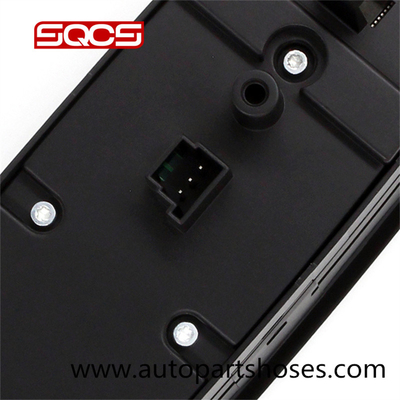 A1698206710 A169 820 substituição do interruptor da janela de carro do interruptor da janela lateral de 67 10 motoristas para Mercedes Benz W169 W245