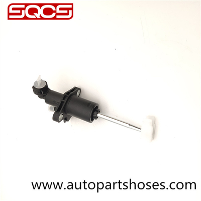 Auto cilindro mestre de embreagem do sistema de freio para o besouro Jetta Audi Quattro 1J1721388A 1J1721388C 1J1721388B 1J1721388E da VW