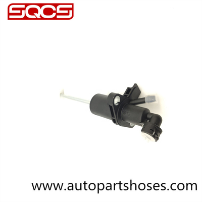 Auto cilindro mestre de embreagem do sistema de freio para o besouro Jetta Audi Quattro 1J1721388A 1J1721388C 1J1721388B 1J1721388E da VW