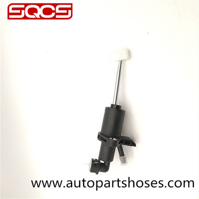 Auto cilindro mestre de embreagem do sistema de freio para o besouro Jetta Audi Quattro 1J1721388A 1J1721388C 1J1721388B 1J1721388E da VW