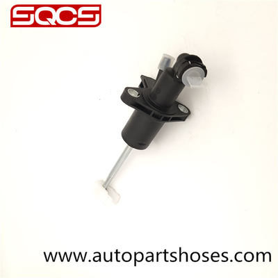Auto cilindro mestre de embreagem do sistema de freio para o besouro Jetta Audi Quattro 1J1721388A 1J1721388C 1J1721388B 1J1721388E da VW