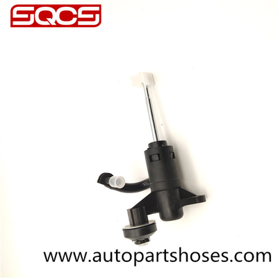 Cilindro mestre de embreagem do freio para Passat B5 3B2 3B6 3B3 para o A4 A6 8E1-721-401 8E1721401 8E1-721-401K 8E1721401AJ