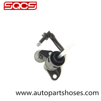 Cilindro mestre de embreagem do freio para Passat B5 3B2 3B6 3B3 para o A4 A6 8E1-721-401 8E1721401 8E1-721-401K 8E1721401AJ