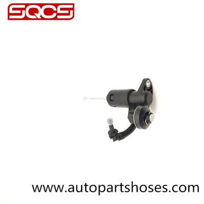 Cilindro mestre de embreagem do freio para Passat B5 3B2 3B6 3B3 para o A4 A6 8E1-721-401 8E1721401 8E1-721-401K 8E1721401AJ