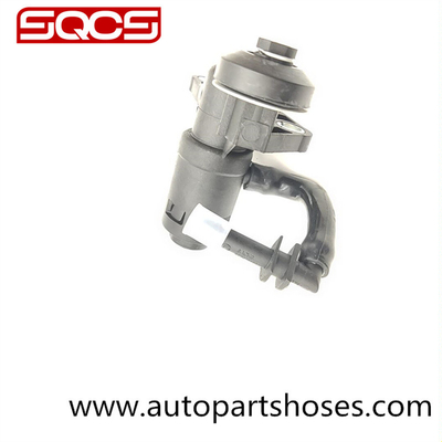 Cilindro mestre de embreagem do freio para Passat B5 3B2 3B6 3B3 para o A4 A6 8E1-721-401 8E1721401 8E1-721-401K 8E1721401AJ