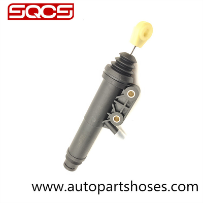Cilindro mestre hidráulico de embreagem 0002903212 para Mercedes Benz Sprinter VITO 108 110 112 200 peças sobresselentes do carro comercial