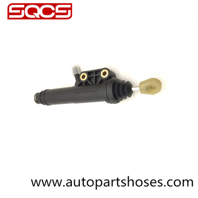 Cilindro mestre hidráulico de embreagem 0002903212 para Mercedes Benz Sprinter VITO 108 110 112 200 peças sobresselentes do carro comercial