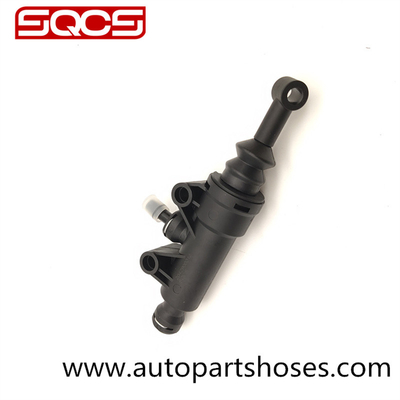 A2042900012 A204 290 cilindro mestre de embreagem 00 12 para MERCEDES C - cupê do Cla da classe