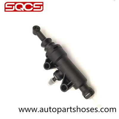 A2042900012 A204 290 cilindro mestre de embreagem 00 12 para MERCEDES C - cupê do Cla da classe