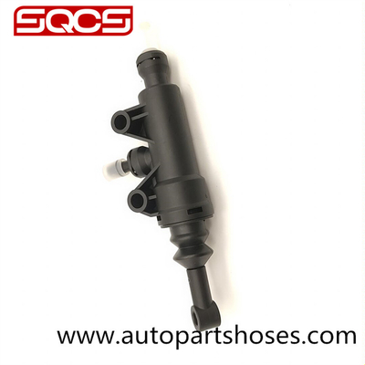 A2042900012 A204 290 cilindro mestre de embreagem 00 12 para MERCEDES C - cupê do Cla da classe
