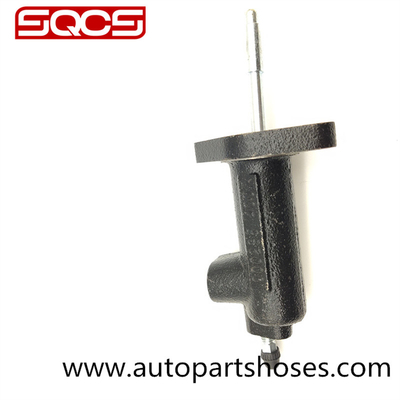 T1 601 de Cylinder For Mercedes do escravo da embreagem de A0002954007 A0012956807 602 W126 W123 W114 W115 W116