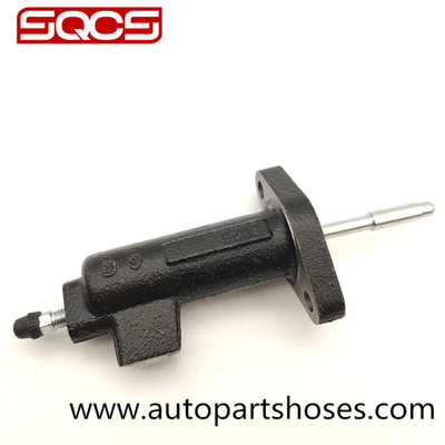 T1 601 de Cylinder For Mercedes do escravo da embreagem de A0002954007 A0012956807 602 W126 W123 W114 W115 W116