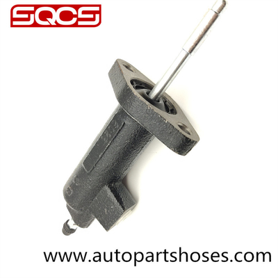 T1 601 de Cylinder For Mercedes do escravo da embreagem de A0002954007 A0012956807 602 W126 W123 W114 W115 W116