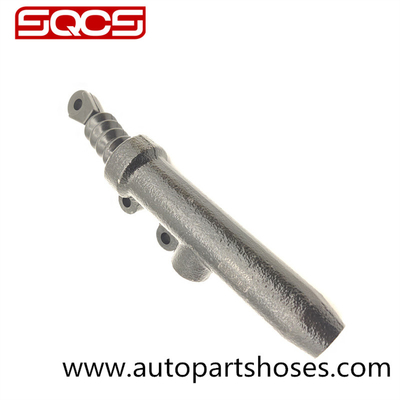 Cilindro mestre A0012956806 A0012953106 A2022900112 A0121420001 de embreagem de Mercedes W124 W140 W202 W210 W163 C124